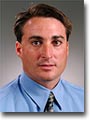 Jim DeRose