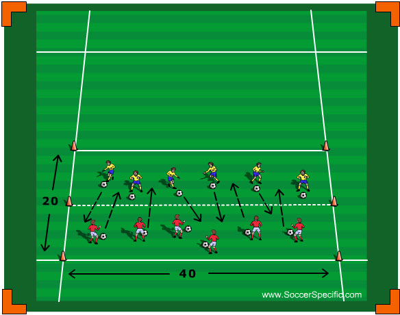 clean-sheet-soccerspecific