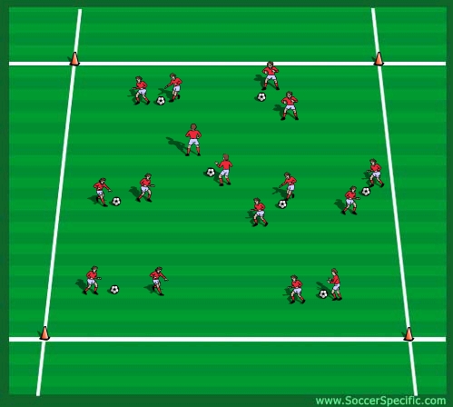 fungames-9