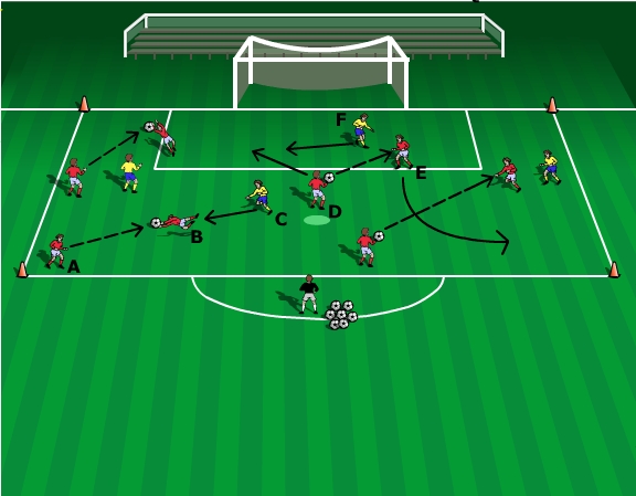 EricLandon_Diagram_1