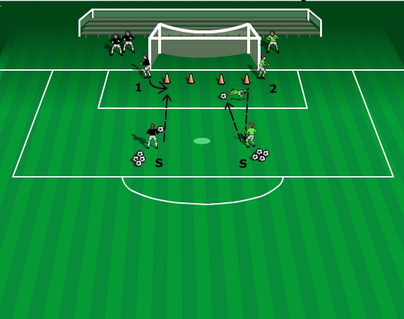 EricLandon_Diagram_2