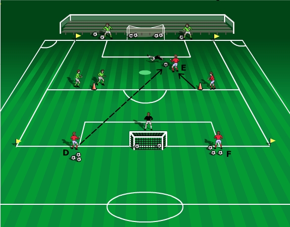 EricLandon_Diagram_5