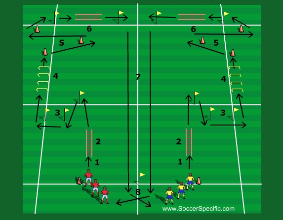 Diagram D