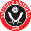 Sheffield_United_FC_logo