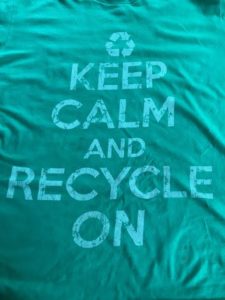 Recycle | SoccerSpecific.com
